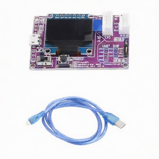 Mysentech MCSK-MC for sale