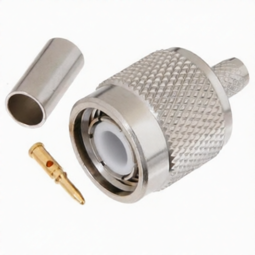 PASTERNACK PE4047 for sale