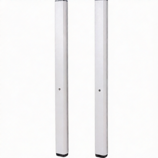 TINBOB TBN300-S2-40-148-03-NCO for sale