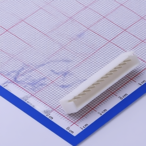 Hongxing HX25003-16AN for sale