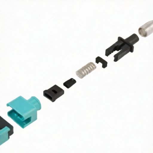 L-com FOC-MPFMM1230-AQP00 for sale