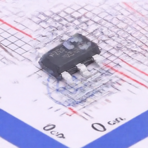 UTC PZT5551G-B-AA3-R for sale