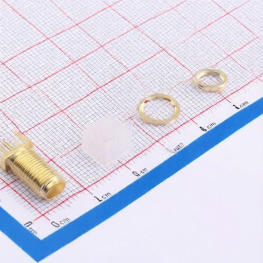 kinghelm KH-SMA-K513-11G for sale