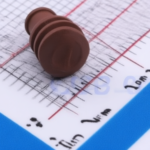 Amphenol 10-838137-00D for sale