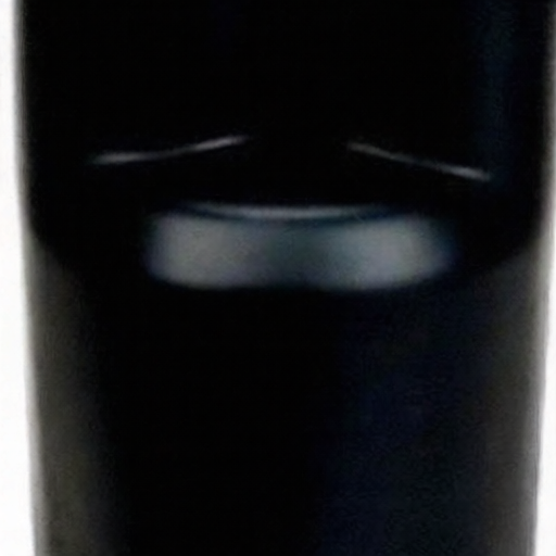 3M HDBB-230-1-250 for sale