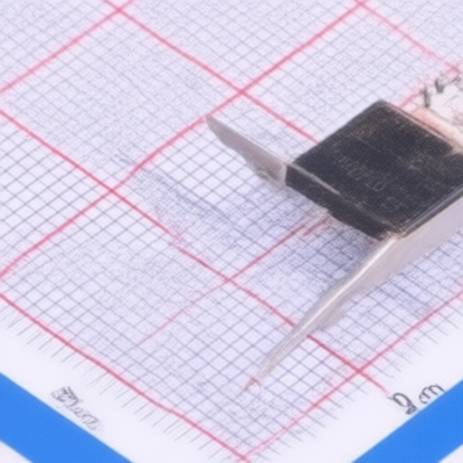 HL(Haolin Elec) MBR10150 for sale