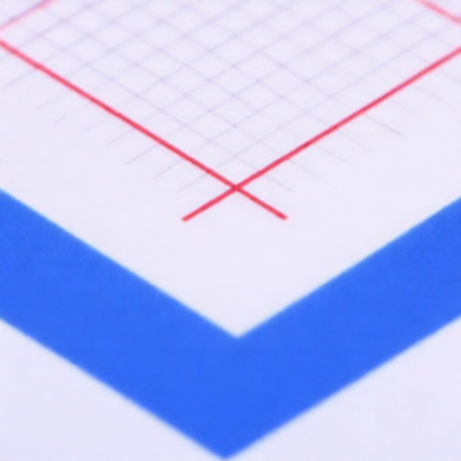 UNI-ROYAL 0603WAJ0000T5E for sale