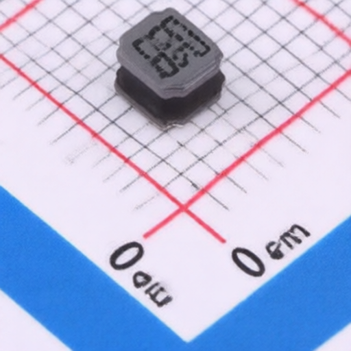 DDY SFE4030A-680M-F-HF for sale