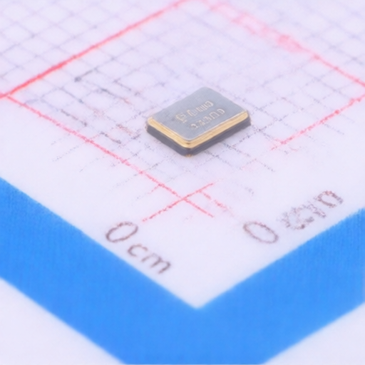 ECEC(ZheJiang E ast Crystal Elec) M32000E519 for sale