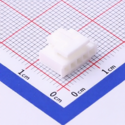 XFCN P2016-05P for sale