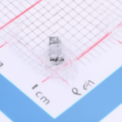 FAUKU GCM2012-361-2P-T for sale