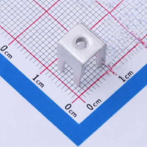 Keystone 7770 for sale