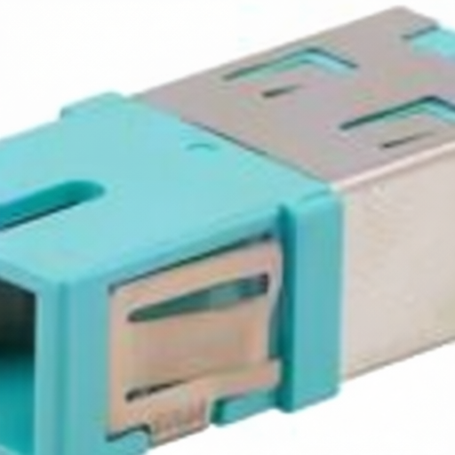 L-com FOA-820-AQU for sale