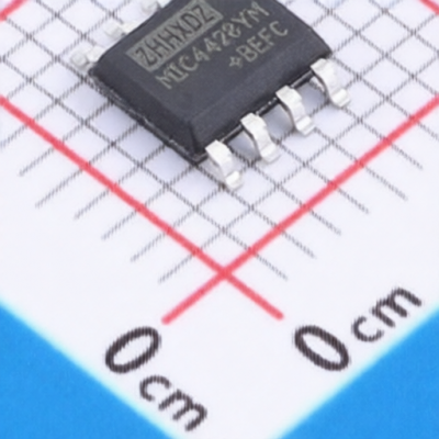 ZHHXDZ MIC4428YM-HX for sale