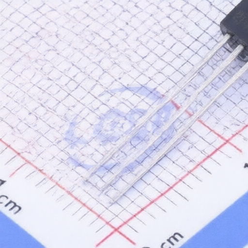 GXCAS GXE00 for sale