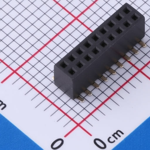 DEALON DW127S-22-18-43 for sale