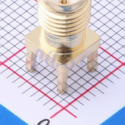 HOAUC HYCW10-SMAW5365-1350B for sale