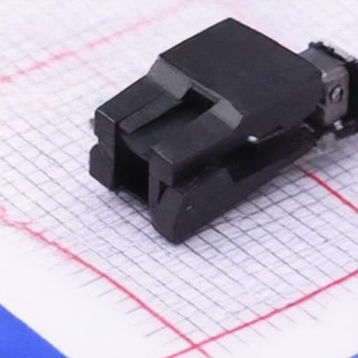 HRS DF3-2EP-2C for sale