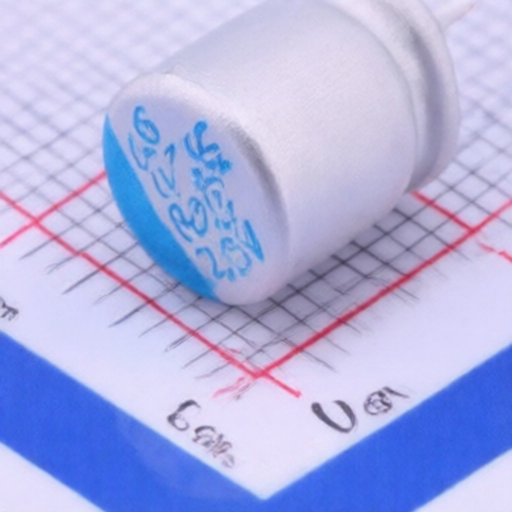 Lelon ORZ821MOECC-08087 for sale