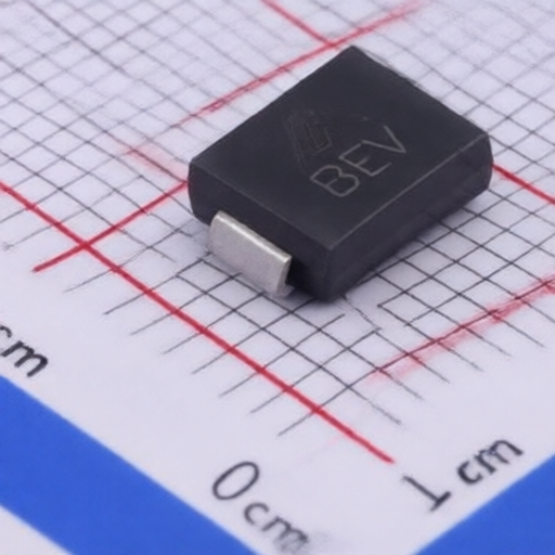 AnBon SMCJ20CA for sale