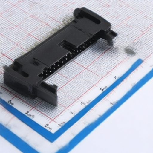 CONNFLY Elec DS1011-30SBSiB7-B for sale