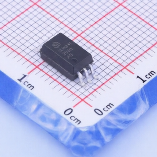 Sillumin SLM341CK-DG for sale