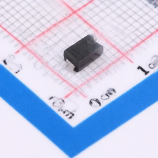 TECH PUBLIC TP1SMA5925BT3G for sale