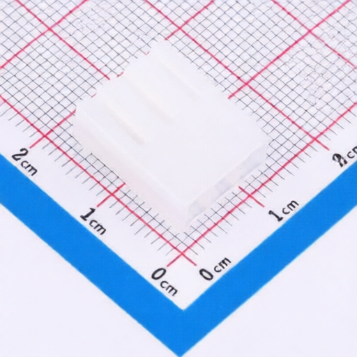 CJT(Changjiang Connectors) A3961H-3P for sale