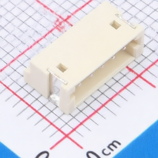 jkun A1501AWR-05-F2MA-R for sale