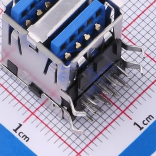 FOXCONN UAA112C-84168-4H for sale