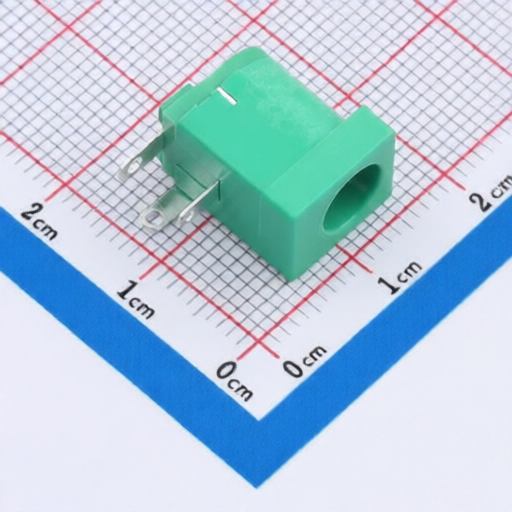HOOYA DC-005QB-2.0-SU-G for sale