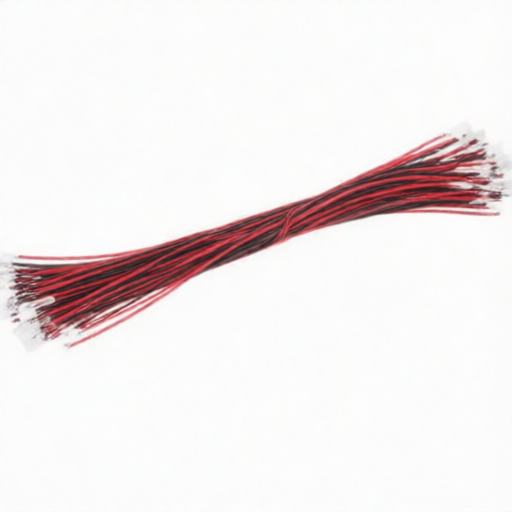 JXTCONN C200F21-2P200C1-111 for sale