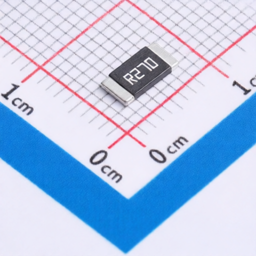 RVR HIXD25LR270F for sale