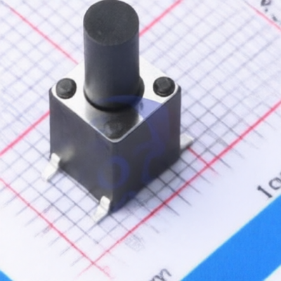 ROCPU Switches TP12922615 for sale