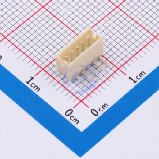SHOU HAN 1.5-5P WZMS for sale