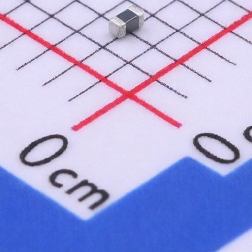 TDK MMZ1005S102HTD25 for sale