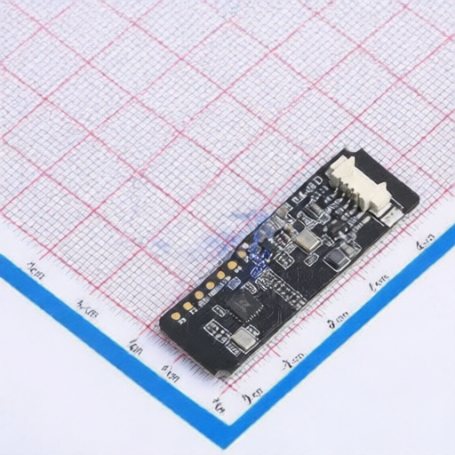 Ai-Thinker Rd-03D for sale