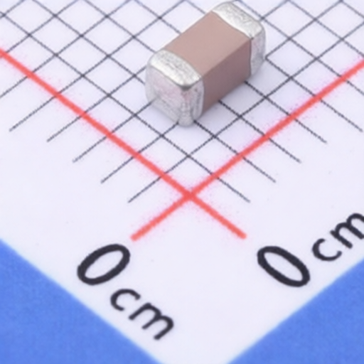 IHHEC C1206X225K101TE30 for sale