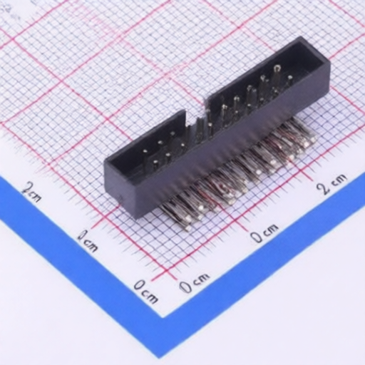 Nextron Z-S97311120R1BKA1 for sale