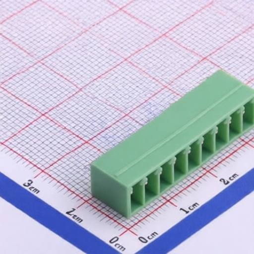 XINLAIYA XY2500V-F-3.5-9P for sale