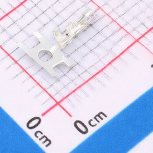 HCTL HC-ZHG-T-05 for sale