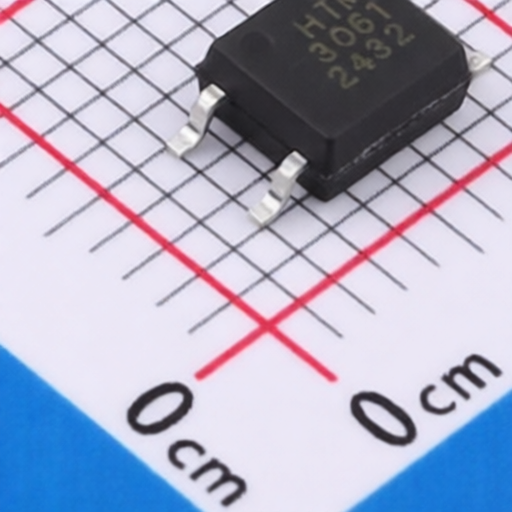 HENGTUO HTM-3061-TP1 for sale