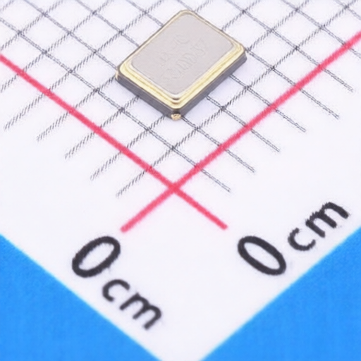 huaxindianzi 3X032000DP for sale