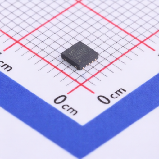 LOWPOWER LP28013QVF-44 for sale