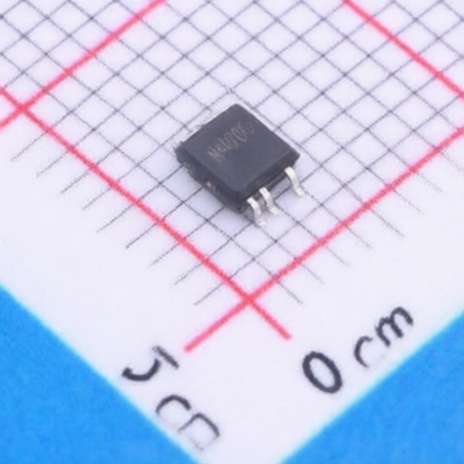 RYCHIP Semiconductor Inc. RY2203 for sale