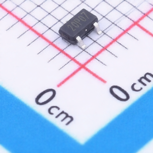 Winsok Semicon WST2333A for sale