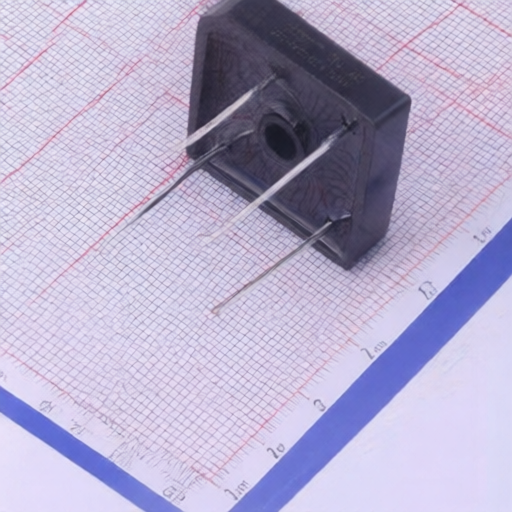 YANGJIE GBPC1510W for sale