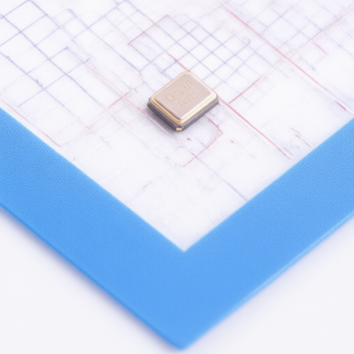 CHANGXING ELECTRONICS 8DSC320G0008L for sale