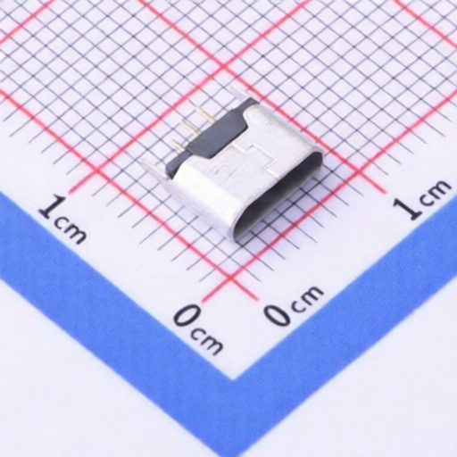 DEALON USB-MR-D-031 for sale