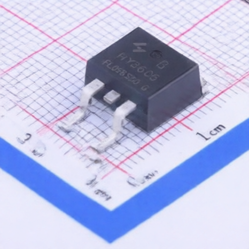 HUAYI HY3606B for sale